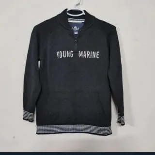 بلوز بافت 65ت