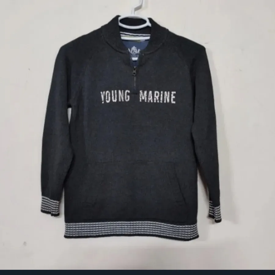 بلوز بافت 65ت