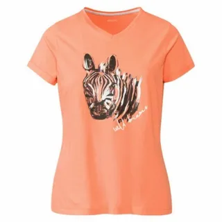 تیشرت آلمانی esmara