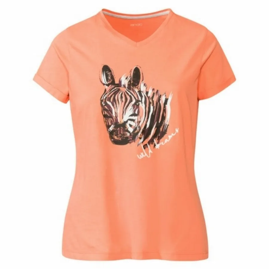 تیشرت آلمانی esmara