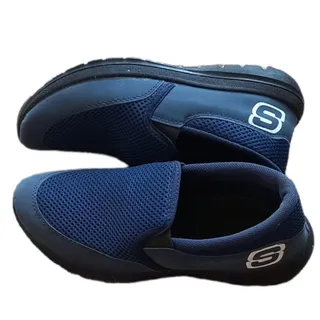 کفش اسپرت و راحتی اسکیچرز