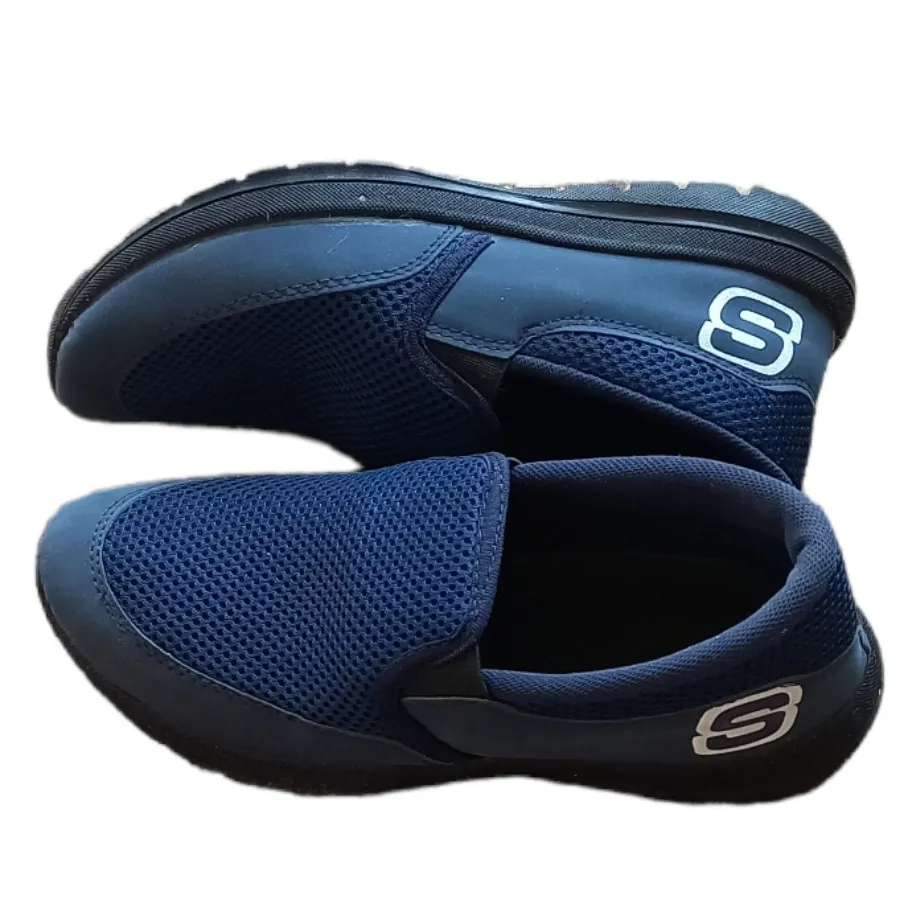 کفش اسپرت و راحتی اسکیچرز