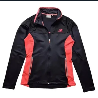 گرمکن نیوبالانس