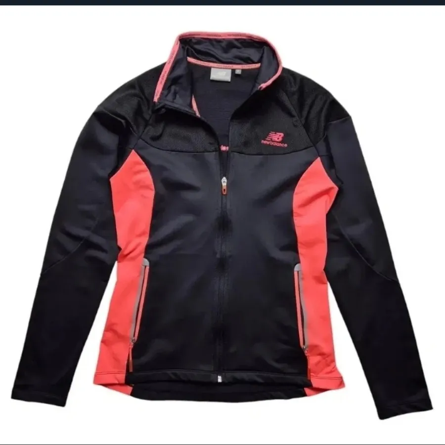 گرمکن نیوبالانس