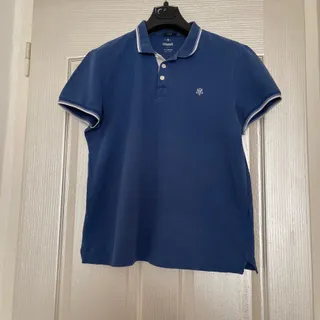 پلوتیشرت مردونه