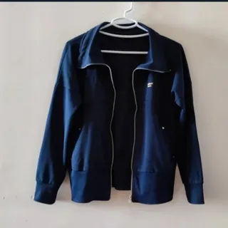 گرمکن ورزشی