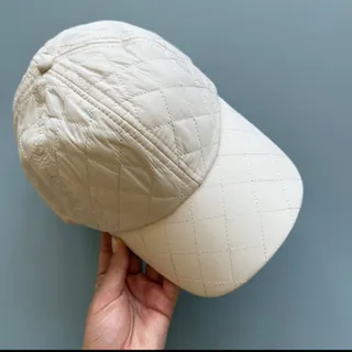 کلاه کاپشنی المانی