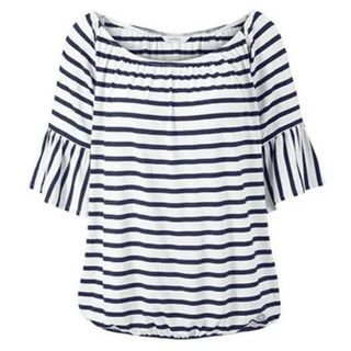 تیشرت آلمانی Tchibo