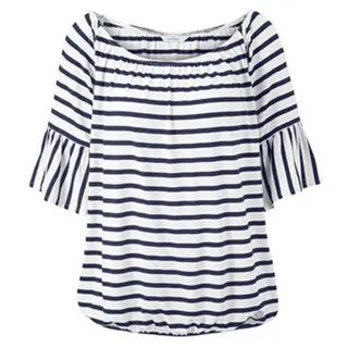 تیشرت آلمانی Tchibo