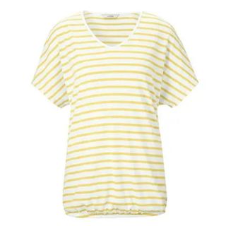 تیشرت آلمانی Tchibo