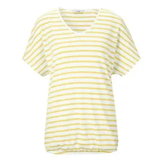 تیشرت آلمانی Tchibo