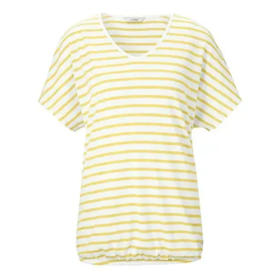 تیشرت آلمانی Tchibo