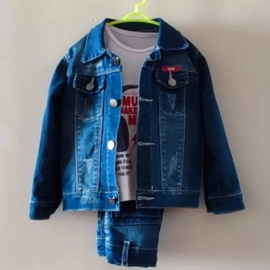 ست جین مهمونی