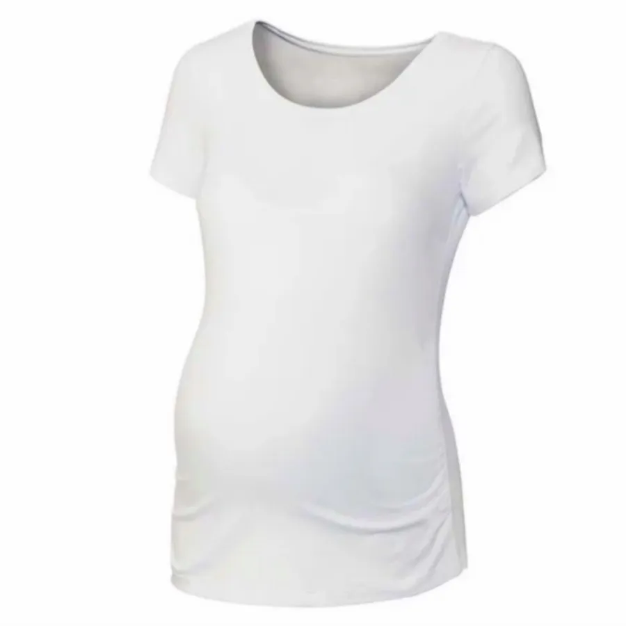 تیشرت آلمانی esmara