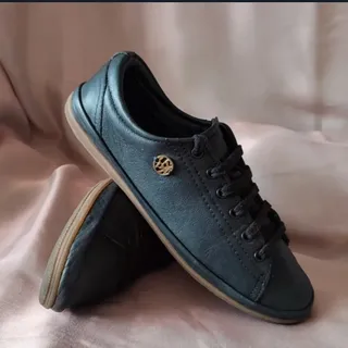 کالج دخترانه