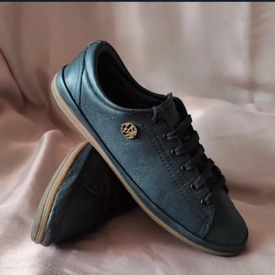 کالج دخترانه