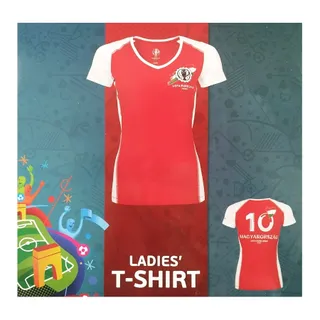 تیشرت اورجینال یورو