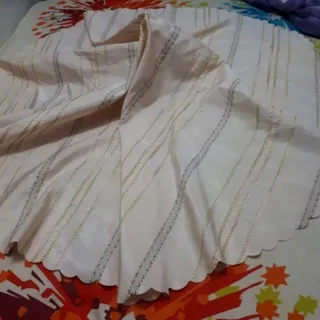 رومیزی گرد خرید از دبی