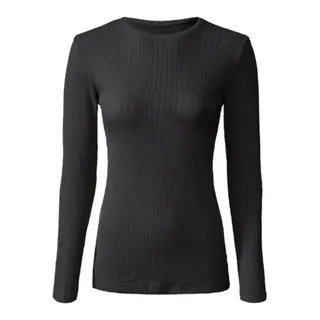 بلوز کبریتی آلمانیesmara