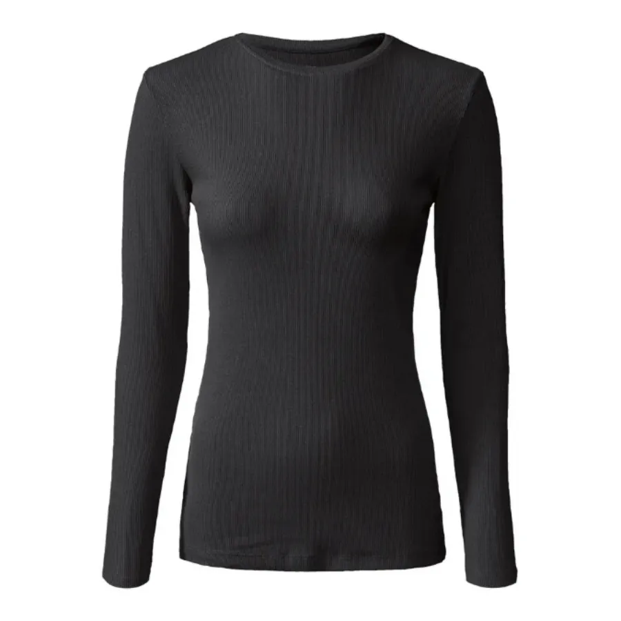 بلوز کبریتی آلمانیesmara