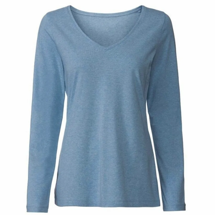 بلوز آلمانی esmara