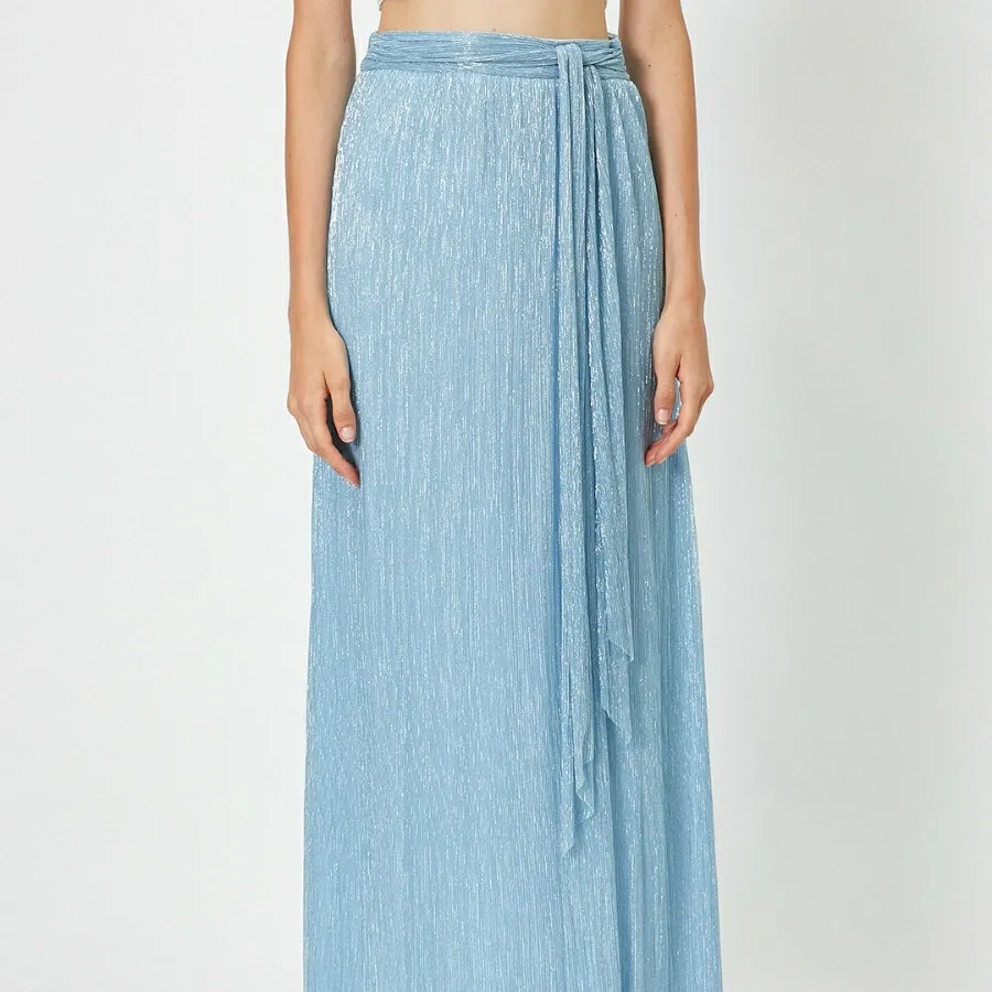 دامن مجلسی KOTON