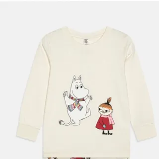 بلوز دخترانه indrex