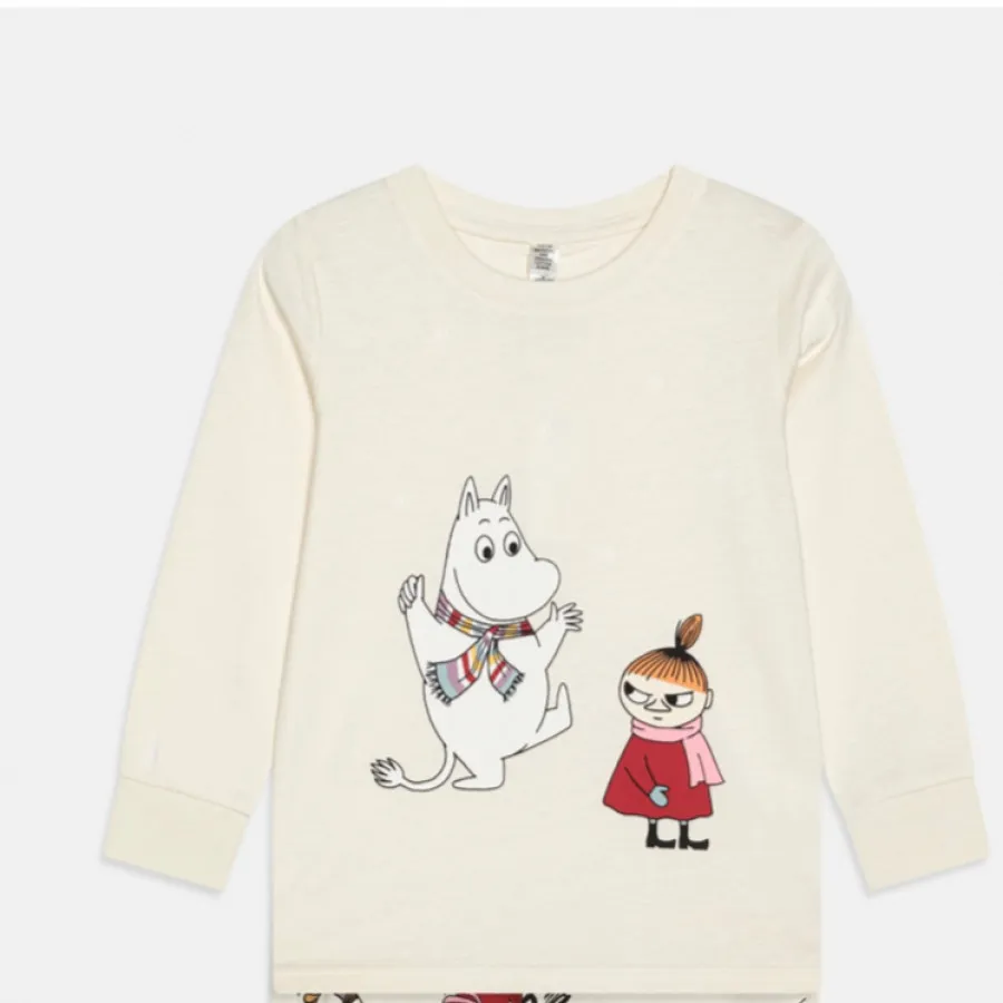 بلوز دخترانه indrex