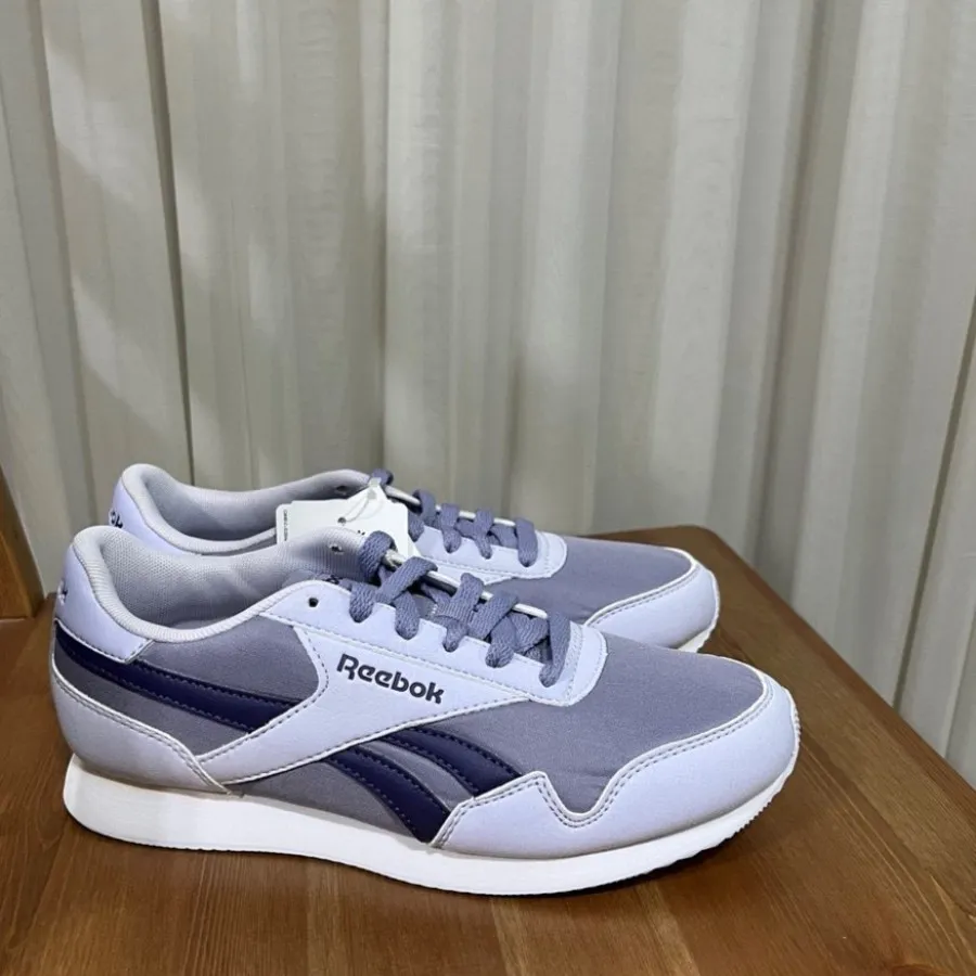 کتونی اورجینال REEBOK