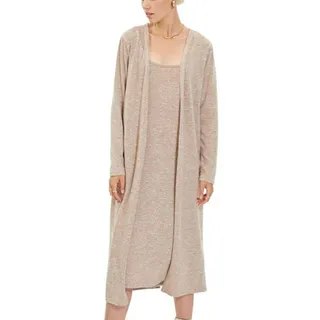 پیراهن Trendyol