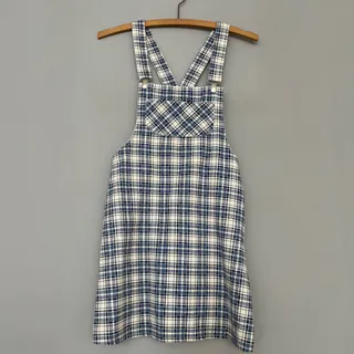 سارافون بندی