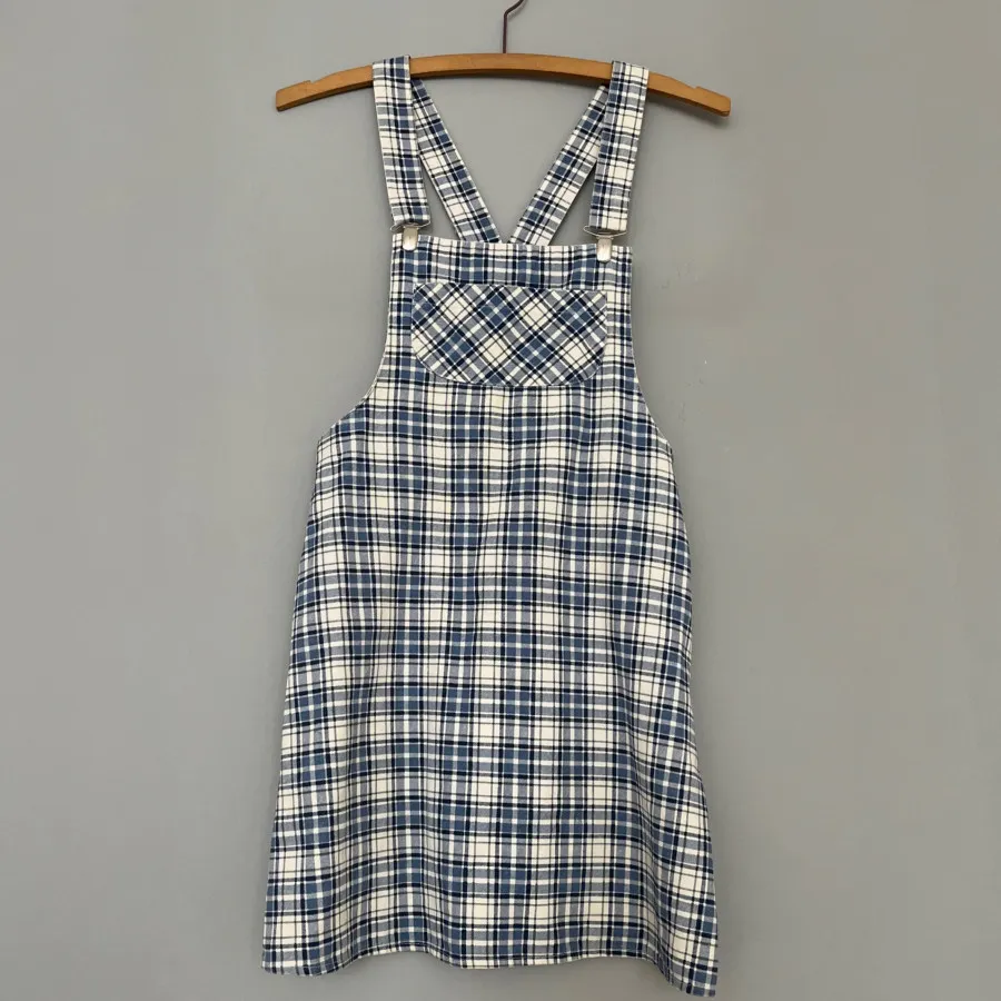 سارافون بندی