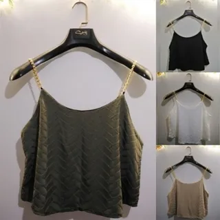 تاپ کراپ مجلسی