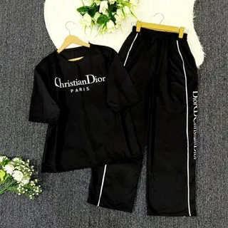 ست تیشرت و شلوار