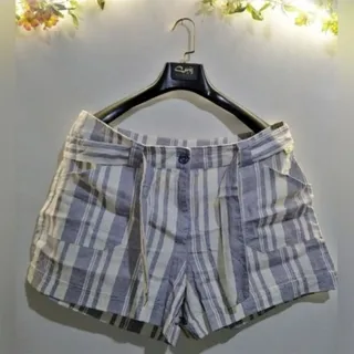 شرتک شلوارک سایز بزرگ