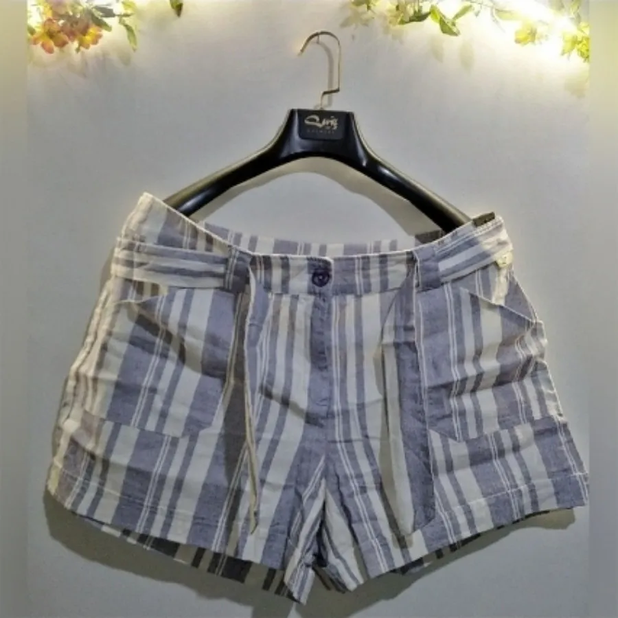 شرتک شلوارک سایز بزرگ