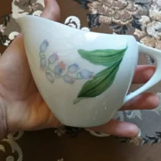 سس خوری قدیمی