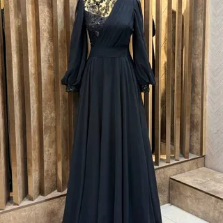 لباس مجلسی شیک