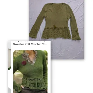 بولیز بافت مد100