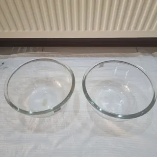 کاسه خیلی بزرگ