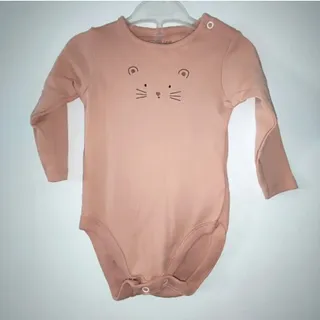 بادی زیر دگمه دیزنی