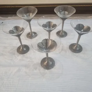 بستنی خوری پیوتر