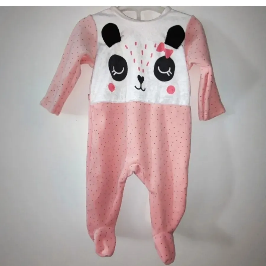 سرهمی کودک مارک دیزنی