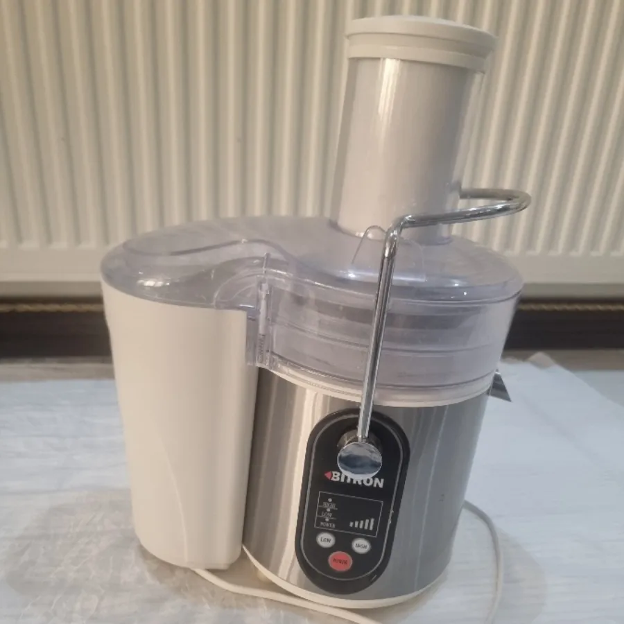 ابمیوه گیری