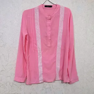 پیراهن زنانه