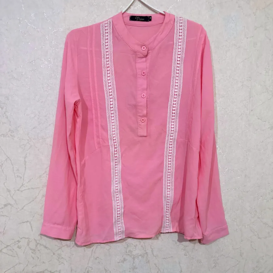 پیراهن زنانه