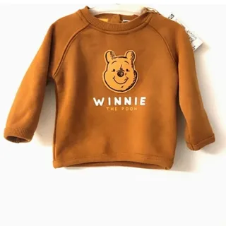 بلوز تو کرکی مارک کیابی