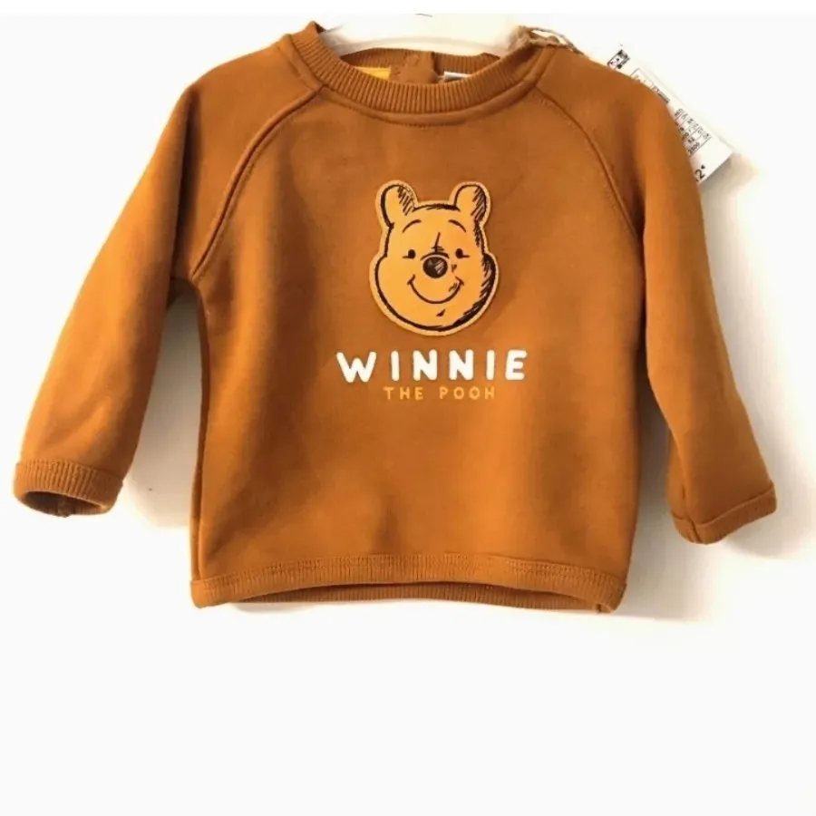 بلوز تو کرکی مارک کیابی