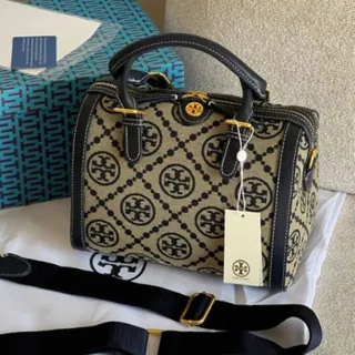 کیف توری بورچ