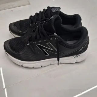 کفش اورجینال استوک